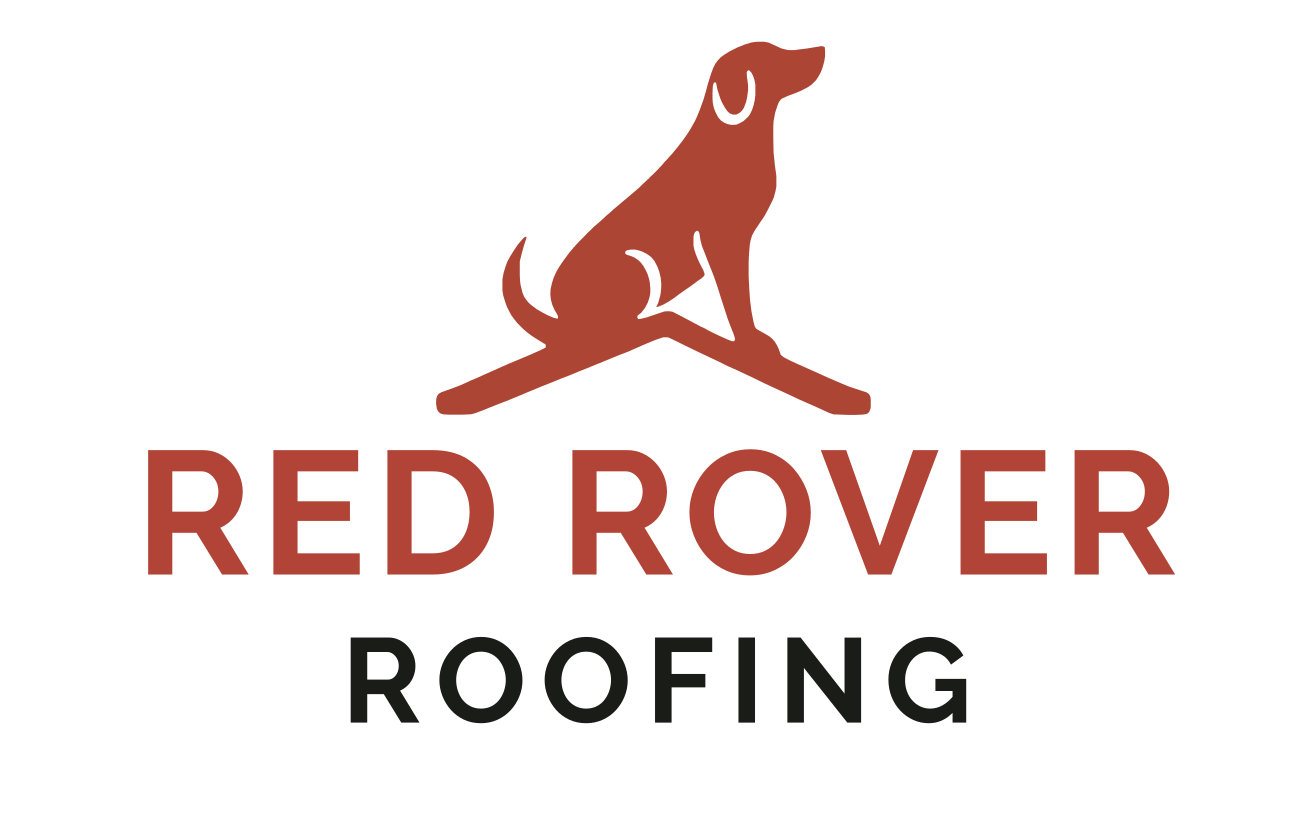 Red Rover Roofing