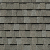 Cobblestone Gray texture