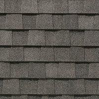 Colonial Slate texture
