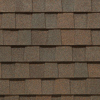 Heather Blend texture