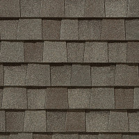 Weathered Wood texture